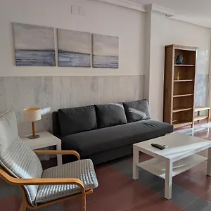 Appartement Casa Balina, Dúrcal